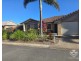 ID:21193227/230 Pulgul Street, Urangan QLD 4655