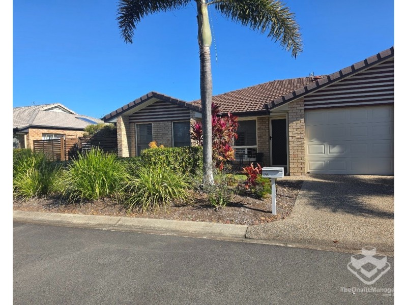 ID:21193227/230 Pulgul Street, Urangan QLD 4655