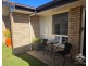 ID:21193227/230 Pulgul Street, Urangan QLD 4655