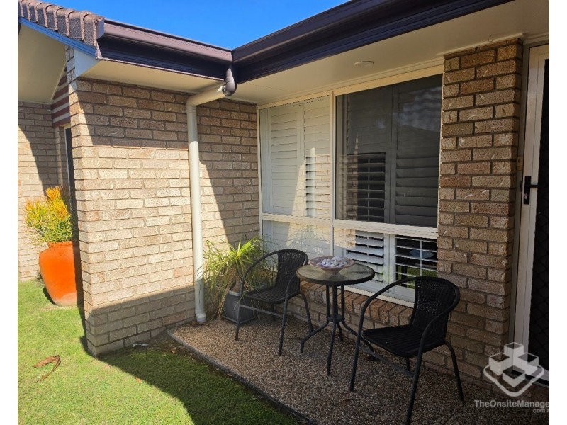 ID:21193227/230 Pulgul Street, Urangan QLD 4655