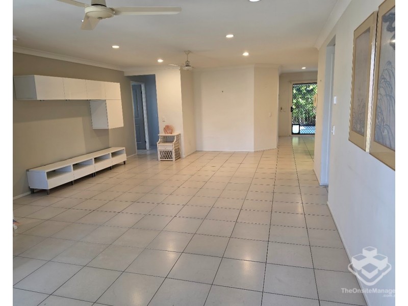 ID:21193227/230 Pulgul Street, Urangan QLD 4655