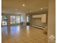ID:21193227/230 Pulgul Street, Urangan QLD 4655