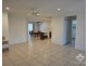 ID:21193227/230 Pulgul Street, Urangan QLD 4655