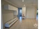ID:21193227/230 Pulgul Street, Urangan QLD 4655