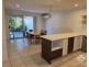 ID:21193227/230 Pulgul Street, Urangan QLD 4655