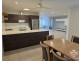 ID:21193227/230 Pulgul Street, Urangan QLD 4655
