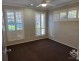 ID:21193227/230 Pulgul Street, Urangan QLD 4655