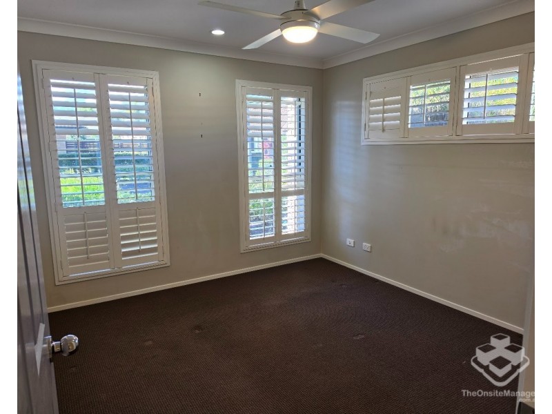 ID:21193227/230 Pulgul Street, Urangan QLD 4655