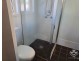 ID:21193227/230 Pulgul Street, Urangan QLD 4655