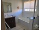 ID:21193227/230 Pulgul Street, Urangan QLD 4655