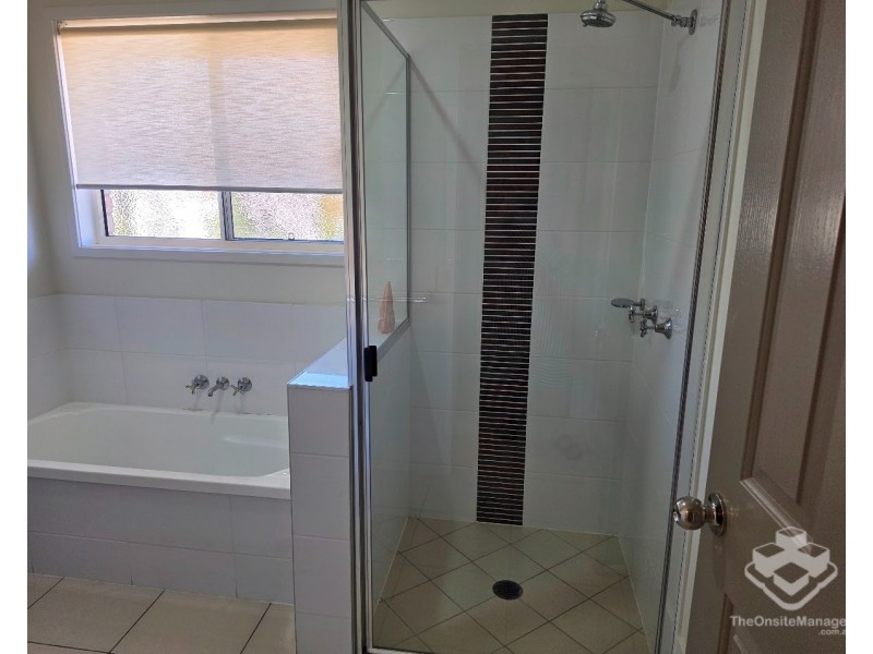 ID:21193227/230 Pulgul Street, Urangan QLD 4655