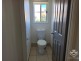 ID:21193227/230 Pulgul Street, Urangan QLD 4655