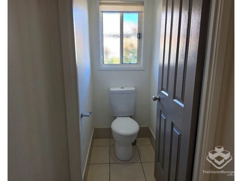 ID:21193227/230 Pulgul Street, Urangan QLD 4655
