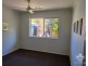 ID:21193227/230 Pulgul Street, Urangan QLD 4655