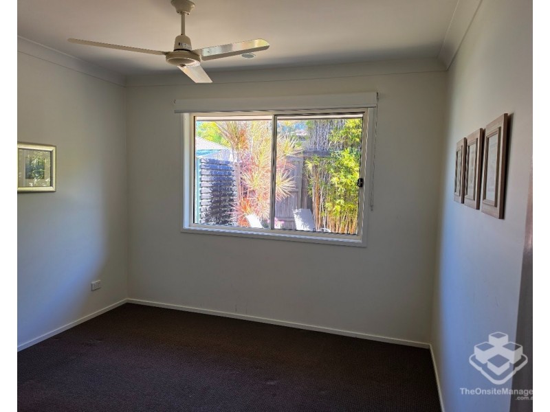 ID:21193227/230 Pulgul Street, Urangan QLD 4655