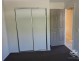 ID:21193227/230 Pulgul Street, Urangan QLD 4655