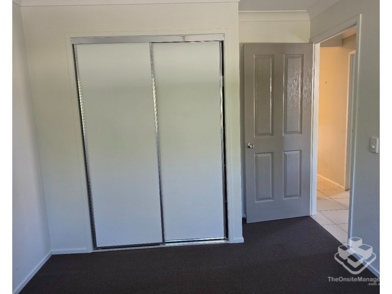 ID:21193227/230 Pulgul Street, Urangan QLD 4655