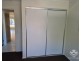ID:21193227/230 Pulgul Street, Urangan QLD 4655