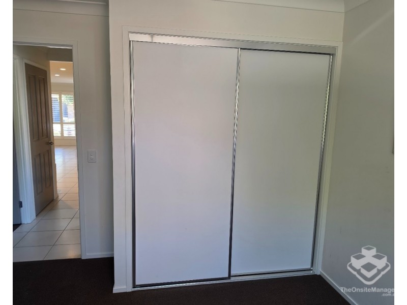 ID:21193227/230 Pulgul Street, Urangan QLD 4655