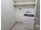 ID:21193227/230 Pulgul Street, Urangan QLD 4655