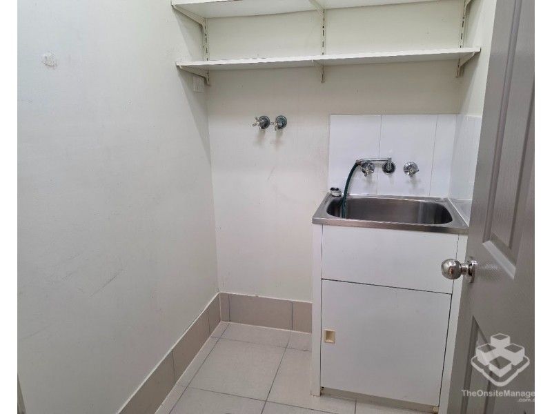 ID:21193227/230 Pulgul Street, Urangan QLD 4655