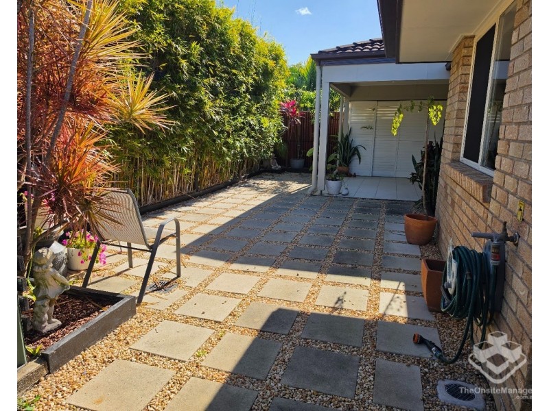 ID:21193227/230 Pulgul Street, Urangan QLD 4655