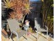 ID:21193227/230 Pulgul Street, Urangan QLD 4655