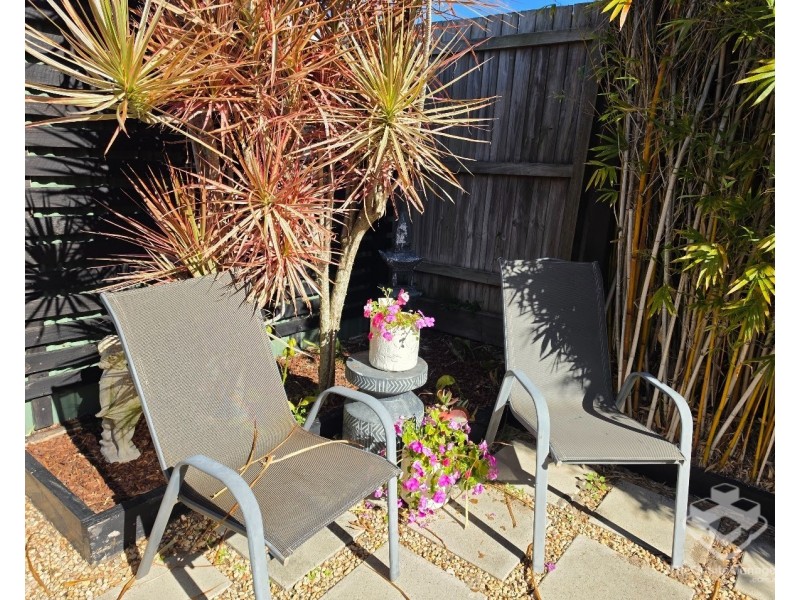 ID:21193227/230 Pulgul Street, Urangan QLD 4655