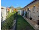 ID:21193227/230 Pulgul Street, Urangan QLD 4655
