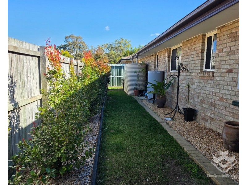 ID:21193227/230 Pulgul Street, Urangan QLD 4655