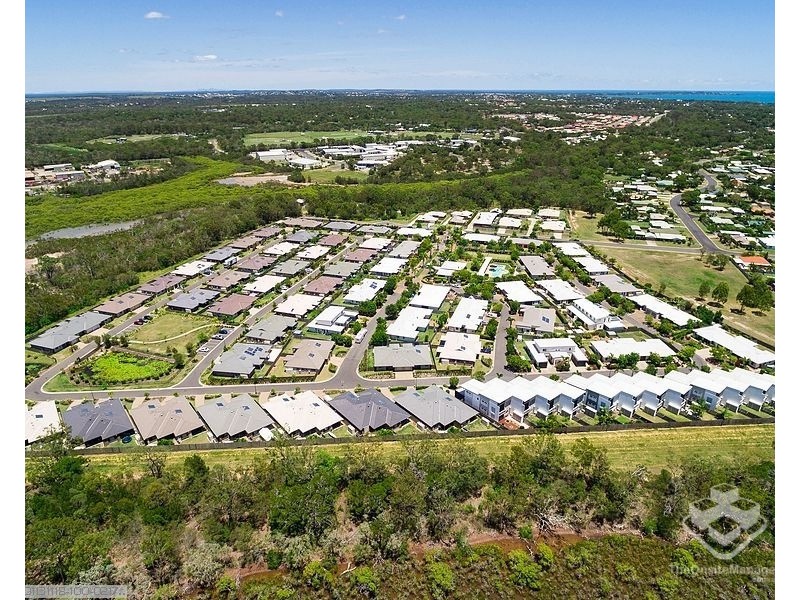 ID:21193227/230 Pulgul Street, Urangan QLD 4655