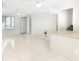ID:21193232/ 116-136 Station Road, Loganlea QLD 4131