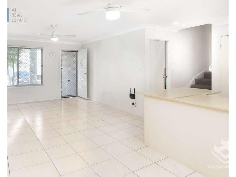 ID:21193232/ 116-136 Station Road, Loganlea QLD 4131