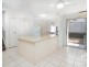 ID:21193232/ 116-136 Station Road, Loganlea QLD 4131