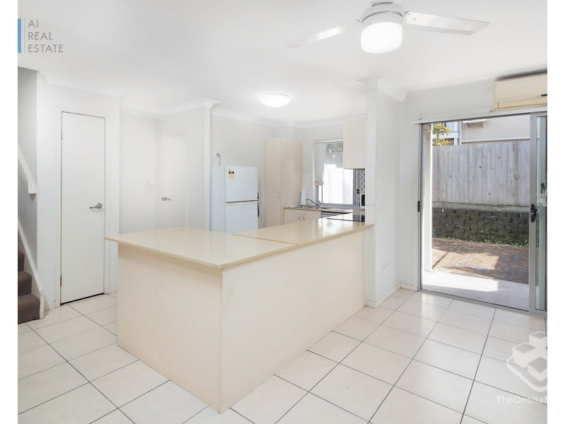 ID:21193232/ 116-136 Station Road, Loganlea QLD 4131