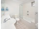 ID:21193232/ 116-136 Station Road, Loganlea QLD 4131