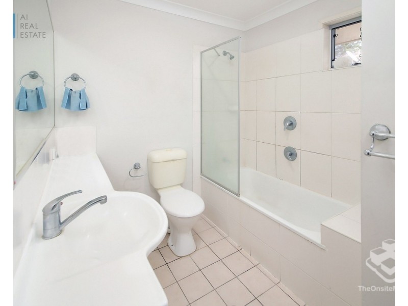 ID:21193232/ 116-136 Station Road, Loganlea QLD 4131