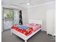 ID:21193232/ 116-136 Station Road, Loganlea QLD 4131