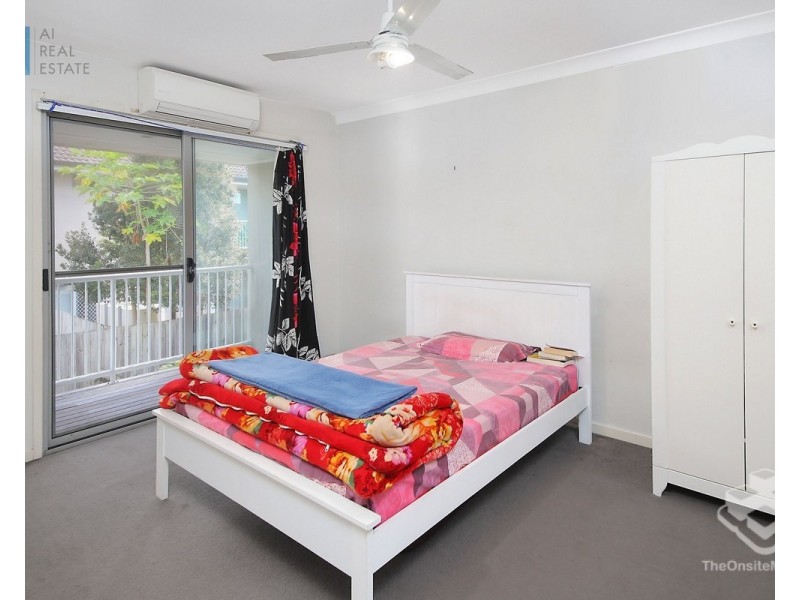 ID:21193232/ 116-136 Station Road, Loganlea QLD 4131