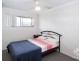 ID:21193232/ 116-136 Station Road, Loganlea QLD 4131
