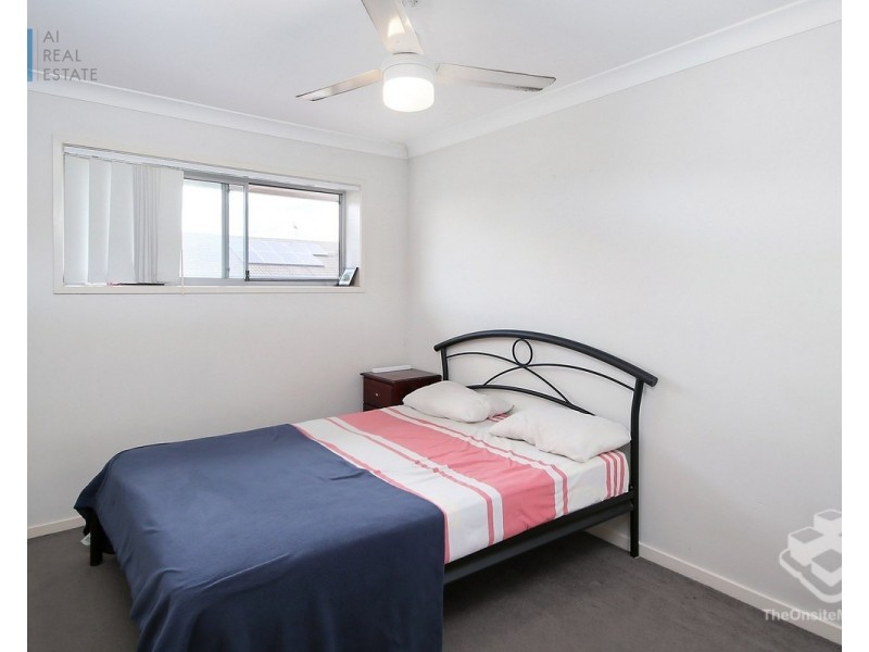 ID:21193232/ 116-136 Station Road, Loganlea QLD 4131