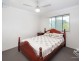 ID:21193232/ 116-136 Station Road, Loganlea QLD 4131