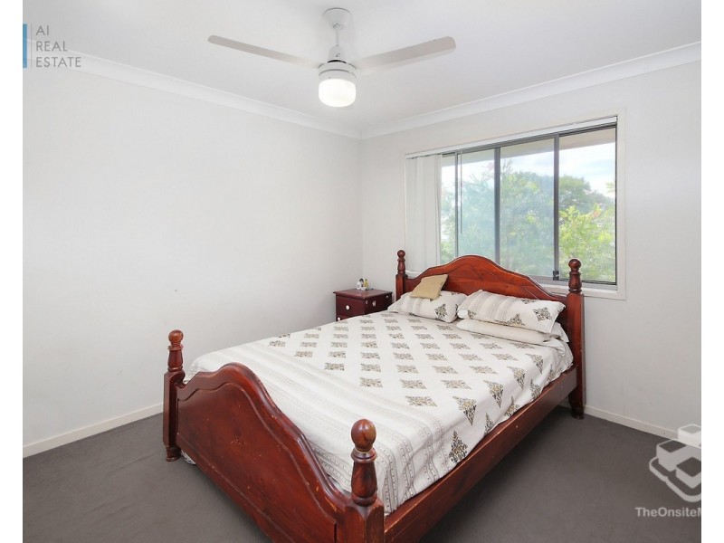 ID:21193232/ 116-136 Station Road, Loganlea QLD 4131