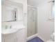 ID:21193232/ 116-136 Station Road, Loganlea QLD 4131