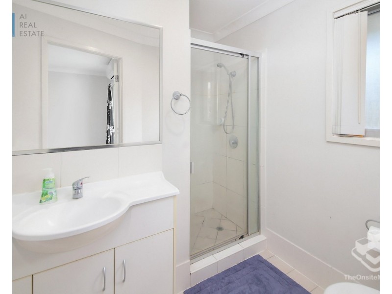 ID:21193232/ 116-136 Station Road, Loganlea QLD 4131