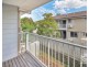 ID:21193232/ 116-136 Station Road, Loganlea QLD 4131
