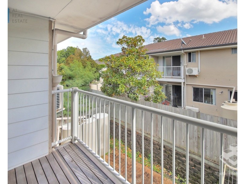 ID:21193232/ 116-136 Station Road, Loganlea QLD 4131