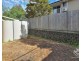 ID:21193232/ 116-136 Station Road, Loganlea QLD 4131