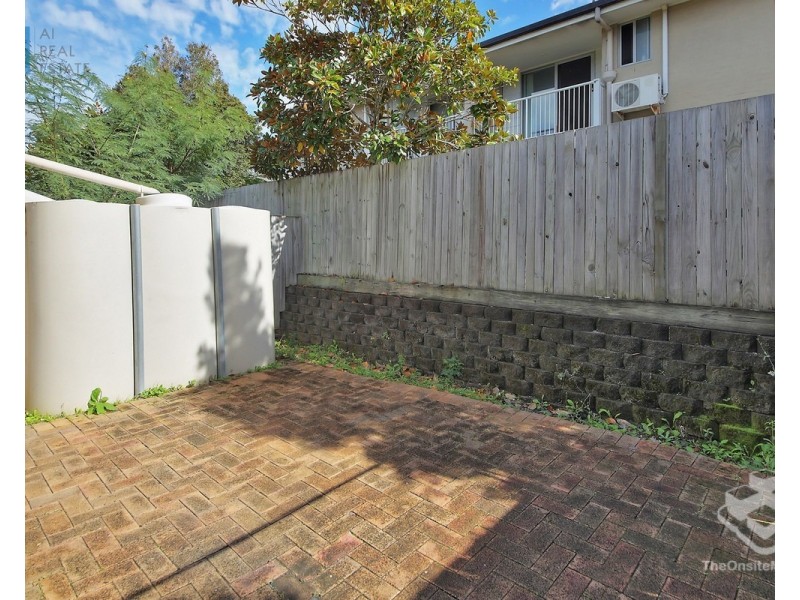 ID:21193232/ 116-136 Station Road, Loganlea QLD 4131