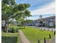 ID:21193232/ 116-136 Station Road, Loganlea QLD 4131